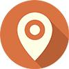 山東盛華環(huán)?？萍加邢薰?/></p>
							<p><br/></p>
							<p>                       E-mail：anqiublg@163.com</p>
							<p>                       地址：山東省濰坊市安丘市經(jīng)濟(jì)技術(shù)開發(fā)區(qū)</p>
							<p>                       </p><p><br/></p>
						</td>
					</tr>
				</tbody>
			</table>
			<div   class=